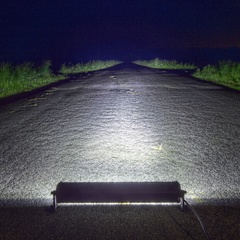 jonathan-petersson-grizzlybear-se-car-light-aux-light-road-night