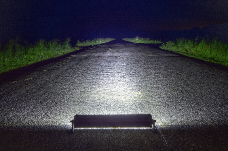 jonathan-petersson-grizzlybear-se-car-light-aux-light-road-night.jpg