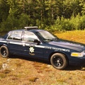 jonathan-petersson-grizzlybear-se-ford-crown-vic-state-trooper-police.jpg