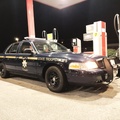 jonathan-petersson-grizzlybear-se-ford-crown-vic-state-trooper-police-car.jpg