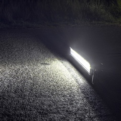 jonathan-petersson-grizzlybear-se-led-work-light-road-night