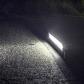 jonathan-petersson-grizzlybear-se-led-work-light-road-night.jpg